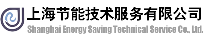河北核心水工機(jī)械有限公司